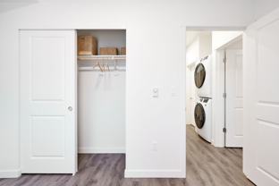 30725 Se Eagle Creek Rd - Photo 1 of 1