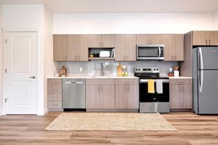 1000 W Main St - Photo 1 of 1