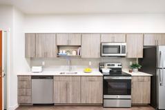 1000 W Main St - Photo 1 of 1