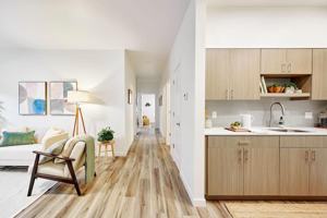 featured image of 1000 W Main St