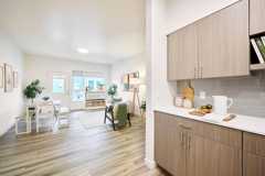 1000 W Main St - Photo 1 of 1