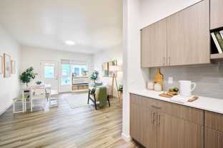 1000 W Main St - Photo 1 of 1