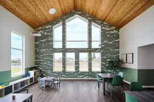 featured image of 1000 W Main St