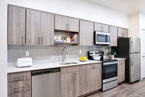 featured image of 1000 W Main St