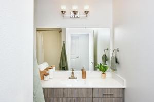 featured image of 1000 W Main St