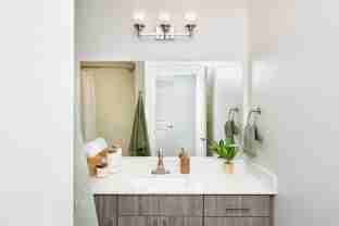 1000 W Main St - Photo 1 of 1