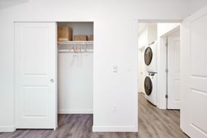 featured image of 1000 W Main St