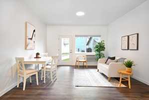 featured image of 1000 W Main St