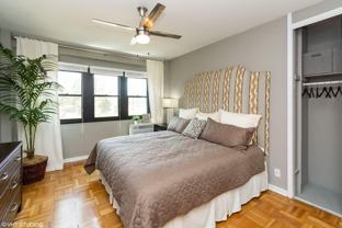 1204 S Washington St - Photo 1 of 1