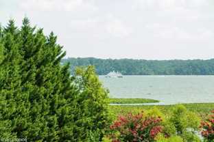 1204 S Washington St - Photo 1 of 1