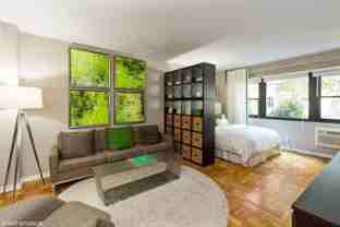 1204 S Washington St - Photo 1 of 1