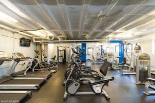 1204 S Washington St - Photo 1 of 1