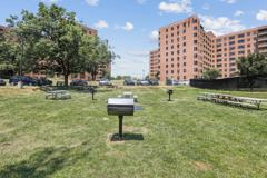 1204 S Washington St - Photo 1 of 1