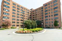 1204 S Washington St - Photo 1 of 1