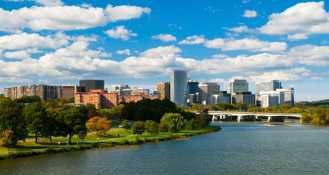 1204 S Washington St - Photo 1 of 1