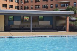 1204 S Washington St - Photo 1 of 1