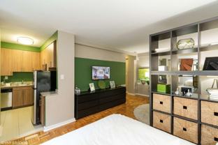1204 S Washington St - Photo 1 of 1