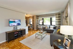 1204 S Washington St - Photo 1 of 1