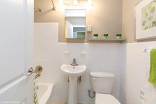 1204 S Washington St - Photo 1 of 1
