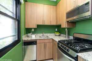 featured image of 1204 S Washington St
