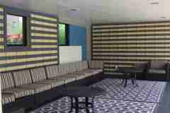 1204 S Washington St - Photo 1 of 1