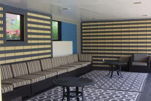 1204 S Washington St - Photo 1 of 1