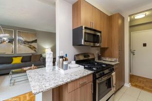 1204 S Washington St - Photo 1 of 1