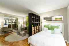 1204 S Washington St - Photo 1 of 1