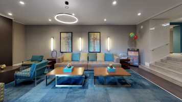 featured image of 1204 S Washington St