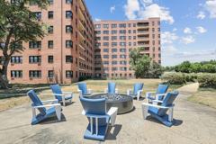 1204 S Washington St - Photo 1 of 1