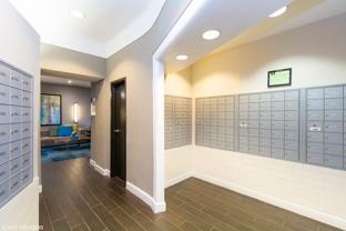 1204 S Washington St - Photo 1 of 1