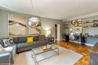 1204 S Washington St - Photo 1 of 1