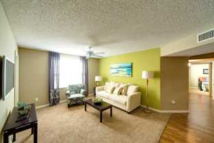 5601 Edenfield Rd - Photo 1 of 1