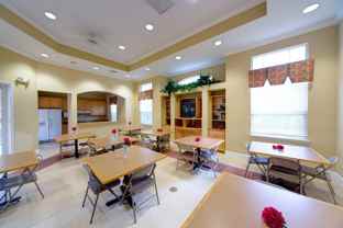 5601 Edenfield Rd - Photo 1 of 1