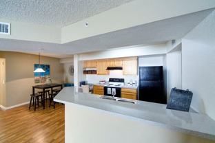 5601 Edenfield Rd - Photo 1 of 1