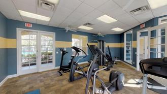 5601 Edenfield Rd - Photo 1 of 1