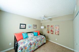 5601 Edenfield Rd - Photo 1 of 1