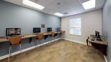 featured image of 5601 Edenfield Rd