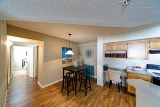 5601 Edenfield Rd - Photo 1 of 1