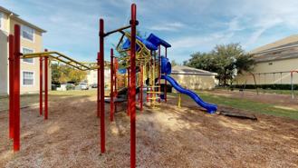 5601 Edenfield Rd - Photo 1 of 1