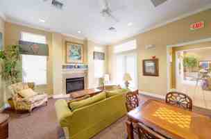 featured image of 5601 Edenfield Rd
