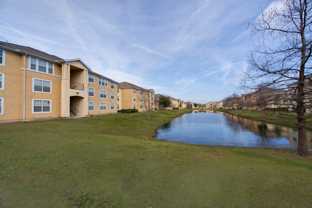 5601 Edenfield Rd - Photo 1 of 1