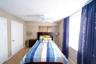 5601 Edenfield Rd - Photo 1 of 1