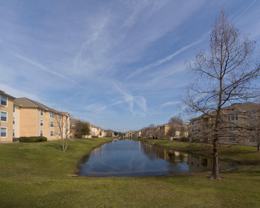 5601 Edenfield Rd - Photo 1 of 1