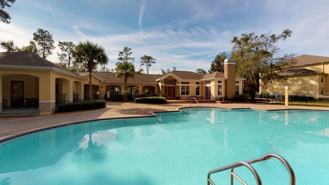 5601 Edenfield Rd - Photo 1 of 1