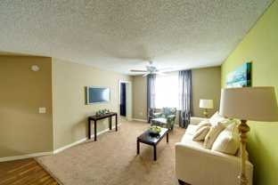 5601 Edenfield Rd - Photo 1 of 1