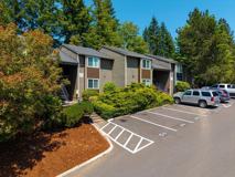 10480 Sw Eastridge St - Photo 1 of 1