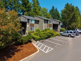 10480 Sw Eastridge St - Photo 1 of 1