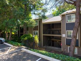 10480 Sw Eastridge St - Photo 1 of 1
