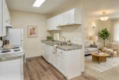 10480 Sw Eastridge St - Photo 1 of 1